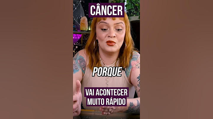 ♋Signo de CANCER  no dia HOJE #tarôs #previsões #shorts #horoscopo