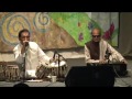 2013 06 22 Shri Adi Shakti Cultural Event Canajoharie NY 2 07