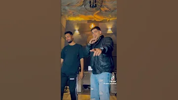 مهرجان اللى بتحلم تلاغيها عمر اى دى 