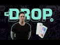 Massive dubstep collabs, win a Samsung S6, krumping - The Drop Episode 2