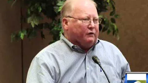 DSC Council Meeting - June 27, 2013 - Agenda Item 11 Index 7 - DayDayNews