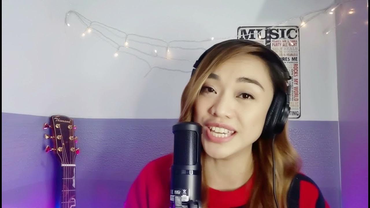 Eminem mockingbird клип. Enisa fayzalna. Североамериканский певчий пересмешник. Wild belle. Mockingbird don't sing 2001.