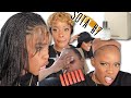 PT. 7! 😳Trying SUPER AFFORDABLE Wigs!! SLAY OR THROW AWAY! | MARY K. BELLA | DOSSIER