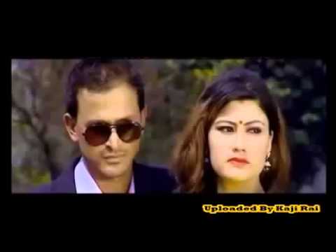 Latest Nepali Lok Song Junkai Abhab By Bisnu Yam