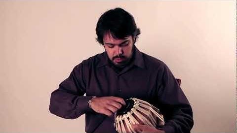 TransTabla Setup Guide for new owners