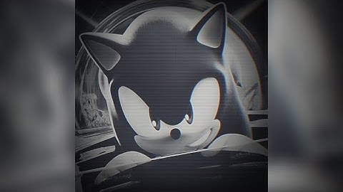 Odetari - Keep Up (Ultra Slowed + Reverb) [1 HOUR]