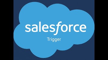Salesforce Apex Trigger Scenarios for Beginner Interviews-02