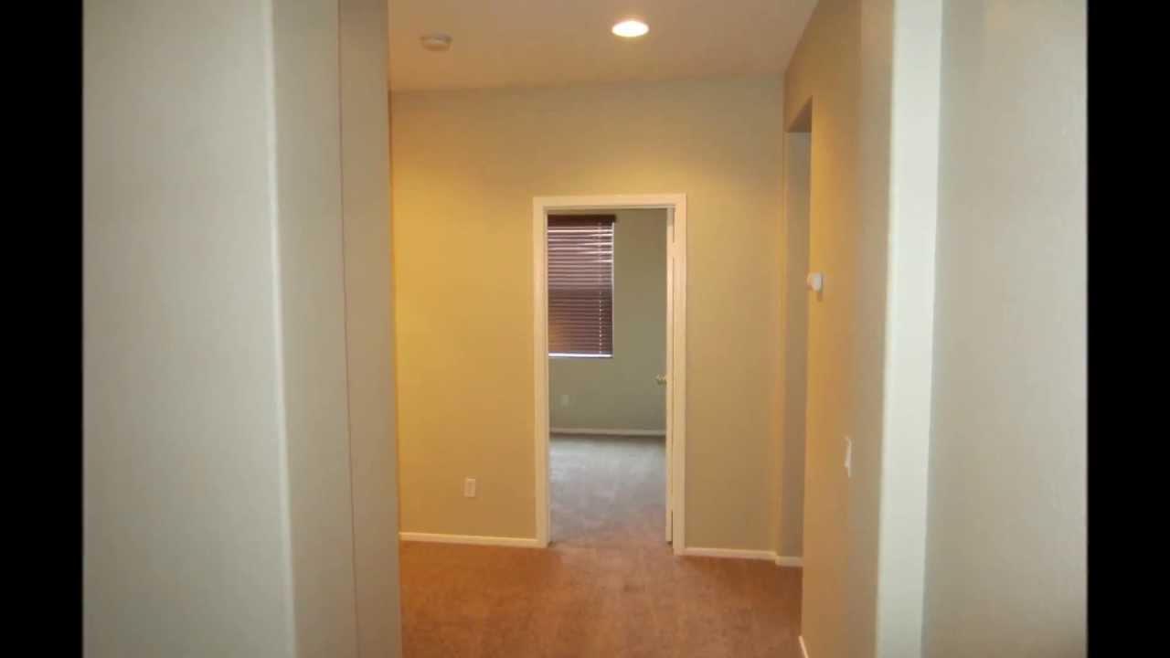 Perris homes for Rent Perris Rentals Peter Sanchez 3458 Farm Lane