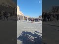 كلام بغاية الروعة سمعو وتمعنو ب كلمات 
