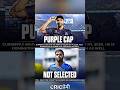 No Bhuvi in New Squad 🥺 #cricket #ipl2026 #ipl #iplnews #bhuvi#rcb