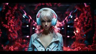 Joy - Touch By Touch Andy Ztoned Booty Mix