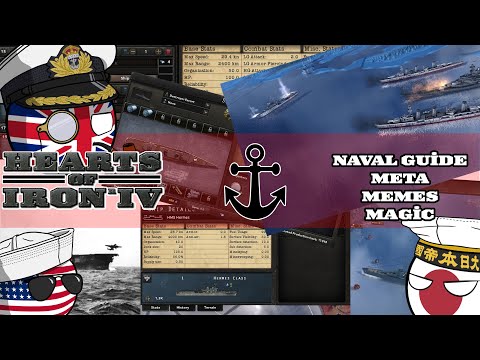 Video: How To Arrange Ships In A Naval Battle