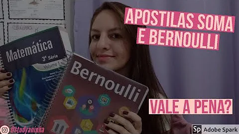 Qual o valor da mensalidade do colégio Bernoulli?