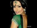 ❤💃Munni Badnaam Hui#❤😍💋Malaika Arora#😇❤Dabaang