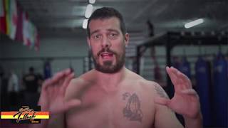 Download Lagu Michael Montero interview on the set of \ MP3