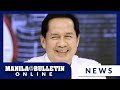 Senate issues subpoena vs Quiboloy