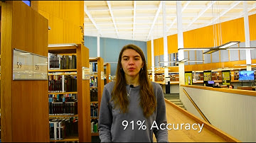 Extracting Information from Legal Documents