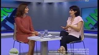 Ndihmo Edhe Ti 23.02.2018