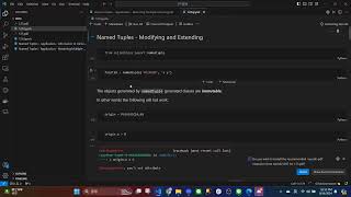 第三屆【Python Deep Dive 1】Week 20 1920x1080
