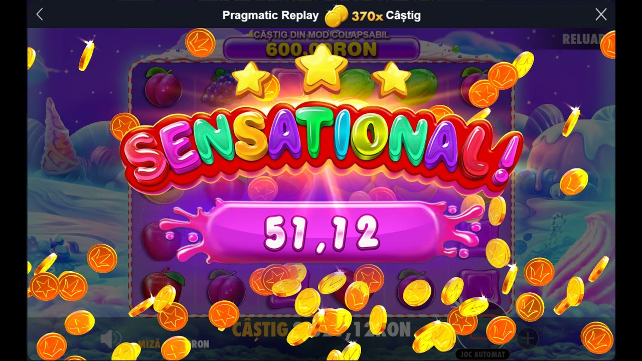 sweet bonanza biggest win sweet bonanza biggest win