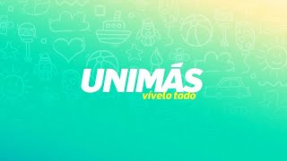 Kfth - Unimas Childrens Block Intro In-Show Id, 12292024