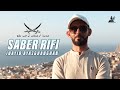 Saber Rifi Inayid Ayazghanghan Moussa Official Music Video 2025