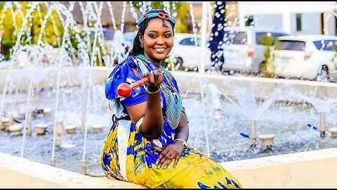 SANTINO ACHAIN AJOBONG { ZERO TWO } - WØR NYWOM CHARLES LUIGI & VIVIANA DAK | SHILLUK MUSIC 