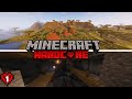 MY BEST START EVER IN MINECRAFT HARDCORE | Part 1