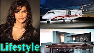 Aisha Sharma Lifestyle || Net Worth || Salary || Family || House || Car || Pets || Affairs || Information