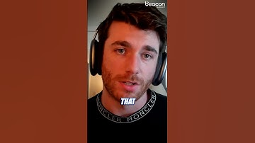 Decentralized AI isn