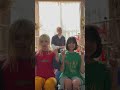 おいしくるメロンパン「未完成に瞬いて」( TVアニメ『フードコートで、また明日。』オープニングテーマ ) Music Video #shorts  #フドあすダンス
