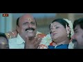 #vadivelu யோவ் என்ன இங்க வந்து முறுக்கு புளுஞ்சுட்டு இருக்க   Vadivelu Doctor Comedy#fun #foodcomedy Mp3 Song