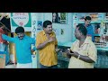 Vadivelu          vadivelu doctor comedyfun foodcomedy