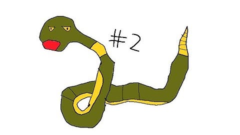 (Phase 6) Live! Second shiny Ekans after 21,272 RE