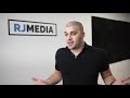 Who is RJ Media?