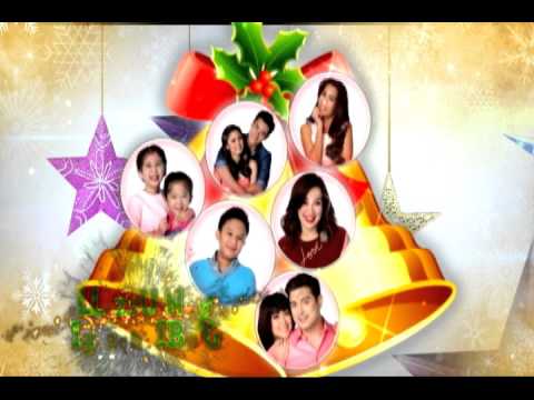 ASAP 20 December 20 2015 Teaser