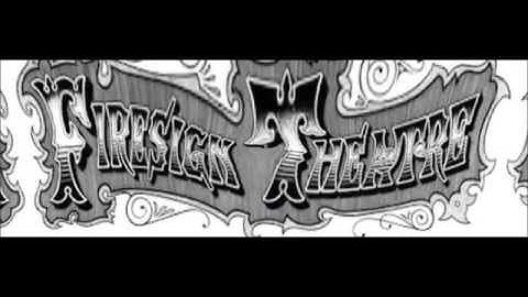 Firesign Theater - No Vacancy (excrpt How Can You Be In Two Places)