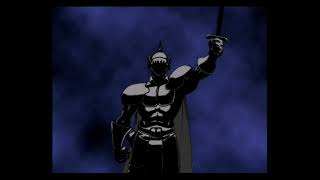 Eldorado Gate Vol 1 - エルドラドゲート - Opening - Upscaled To Hd