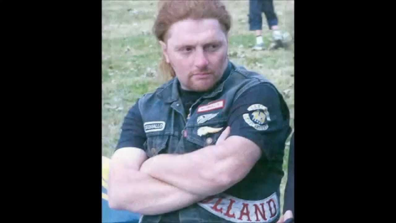 MO86 BESUCHT HELLS ANGELS \u0026 HAKI81 \u0026 FRANK HANEBUTH 81 \u0026 WERNER FRANKFURT \u0026 CASH MO \u0026 FARID BANG