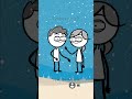 Rab ne Bana di jodi #youtubeshorts #comedy #flourishing fruits