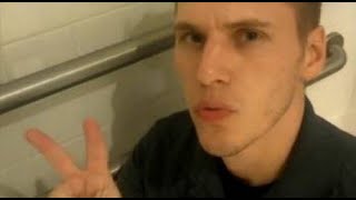 Best of Jerma Beatboxing Compilation