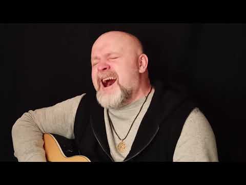 Алексей Никифоров -