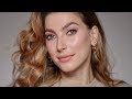 How to choose the right colors for fair skin tone  ali andreea