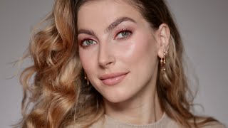 How to choose the right colors for FAIR skin tone | ALI ANDREEA