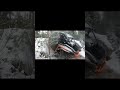 BEAT IT! #mönkijävarikko #offroad #offroading #teamtasakaasu