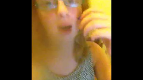 Write on me cover