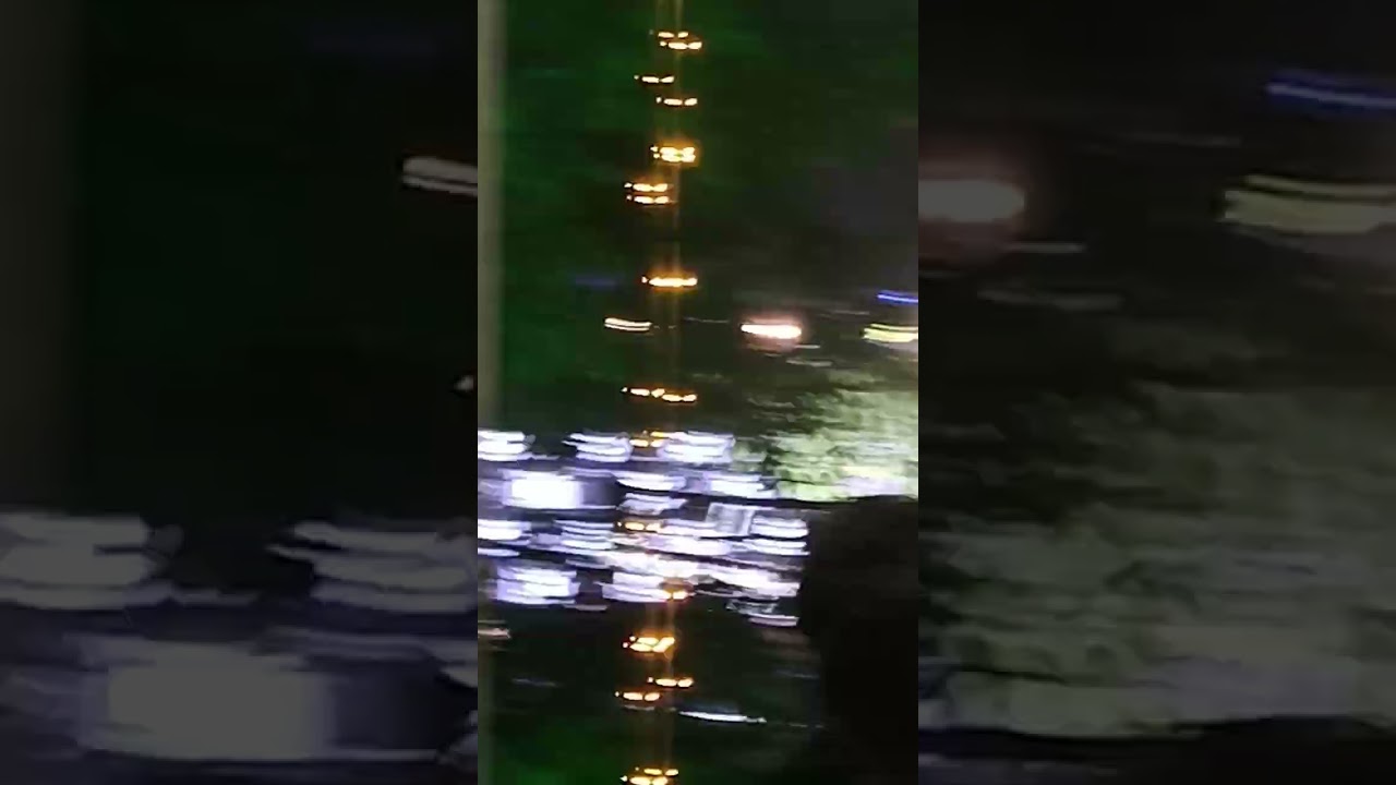 udit narayan live performance