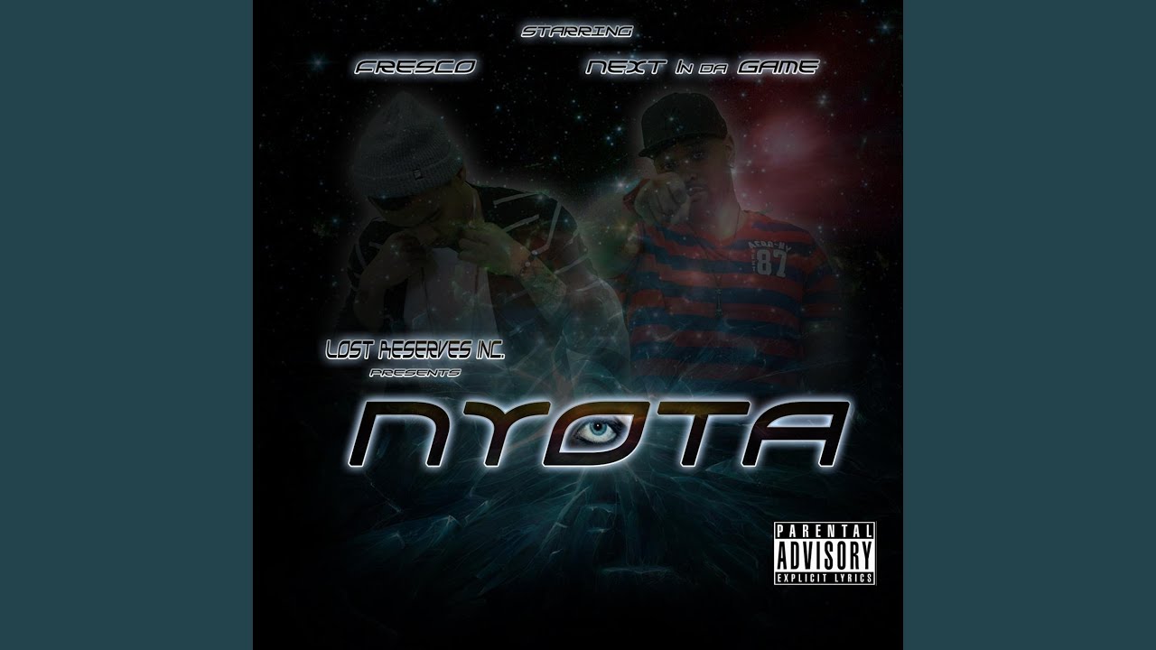 Watch Lost Reserves on YouTube Watch Lost Reserves on YouTube