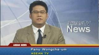 Malaysian tourism vehicle regulation