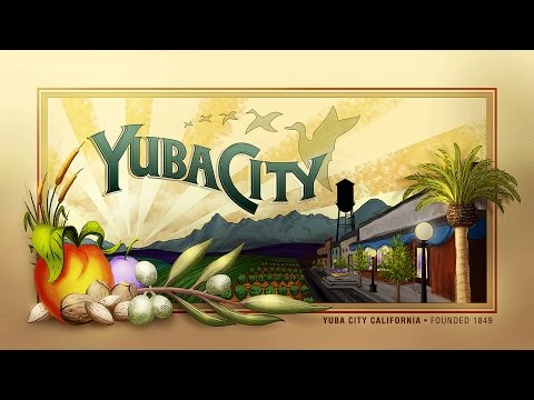 City Council Meeting